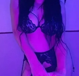 OnlyFans cuenta superhotlatinafree avatar 1