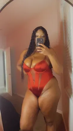 OnlyFans cuenta laronxxx avatar 1