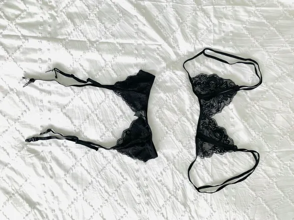 OnlyFans cuenta alice-xoxo header 2