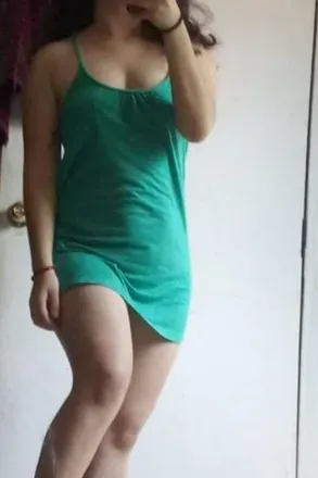 OnlyFans cuenta khrina avatar 1