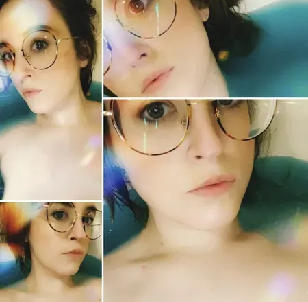 OnlyFans cuenta verasadly avatar 1