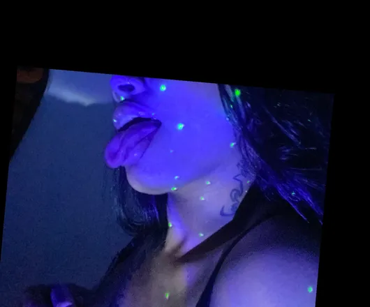 OnlyFans cuenta pyt.zayyyy header 2