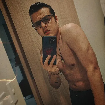 OnlyFans cuenta tianmazo header 2
