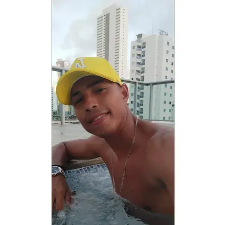 OnlyFans cuenta jhoncrodriguez4 avatar 1