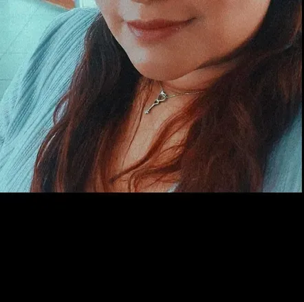 OnlyFans cuenta peaches_mexa avatar 1