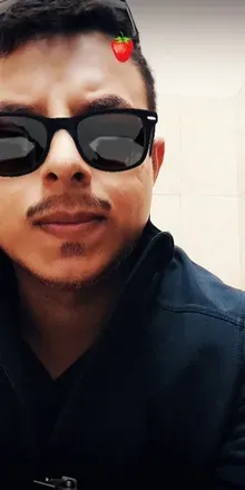 OnlyFans cuenta u323468793 avatar 1