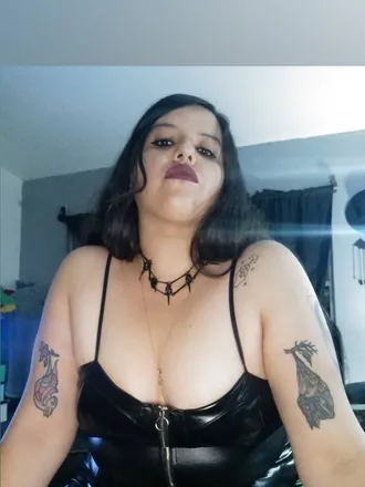 OnlyFans cuenta bigweedtchji header 2