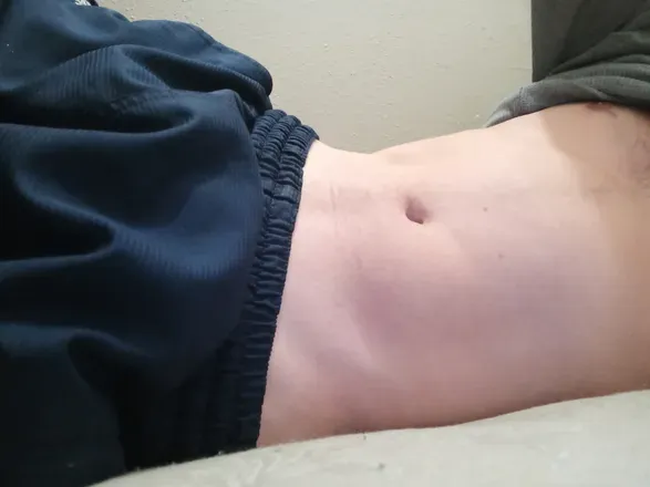 OnlyFans cuenta chazzydaddy header 1