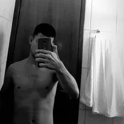 OnlyFans cuenta andwhatfuck avatar 1
