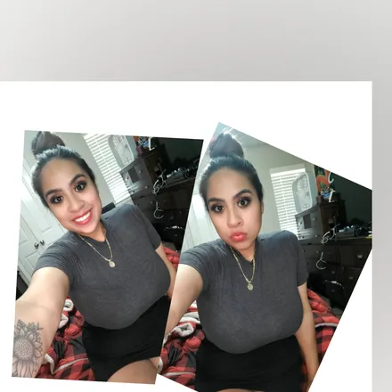 OnlyFans cuenta scorpiobate header 2