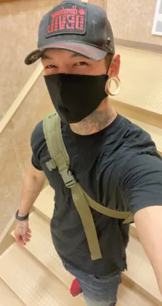 OnlyFans cuenta kona92 header 2