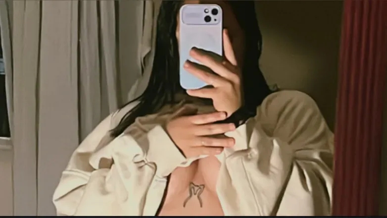 OnlyFans cuenta bipooney avatar 1
