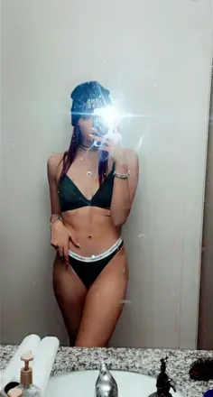 OnlyFans cuenta hunny_badger003 avatar 1