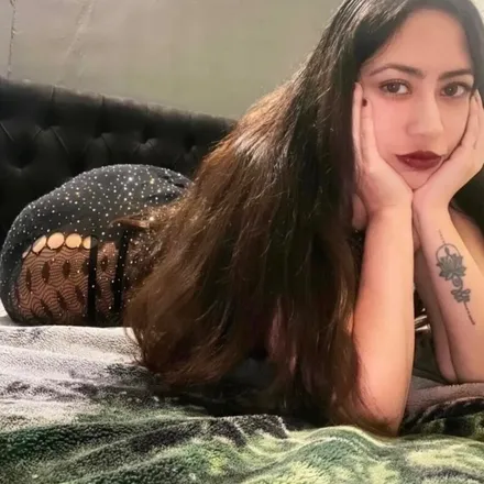 OnlyFans cuenta flor_belenn header 2