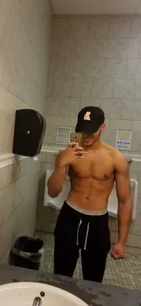 OnlyFans cuenta izukulee avatar 1