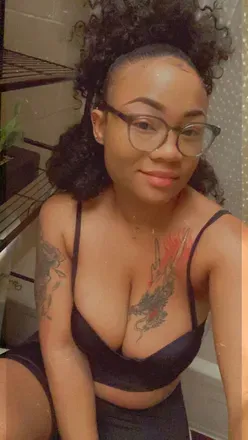 OnlyFans cuenta jordynlicks90 avatar 1