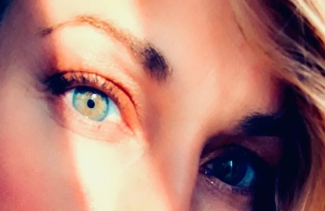 OnlyFans cuenta u91431840 header 2