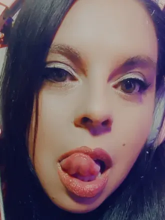 OnlyFans cuenta ubabytha avatar 1