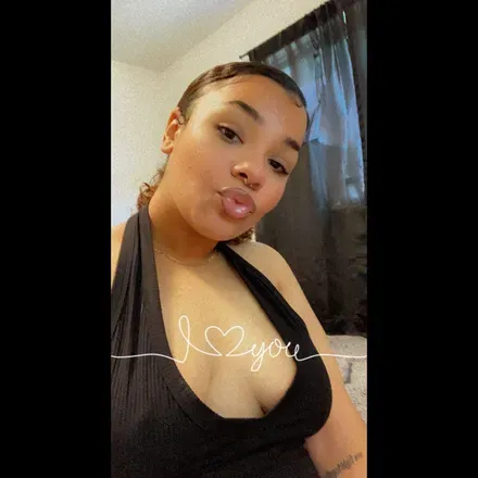 OnlyFans cuenta shesanangel666 avatar 1