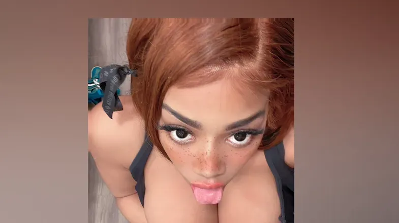 OnlyFans cuenta fckpillow avatar 1