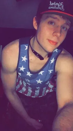 OnlyFans cuenta shippy2xlt avatar 1