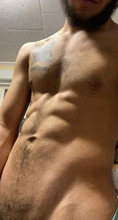 OnlyFans cuenta bigdaddy625 avatar 1