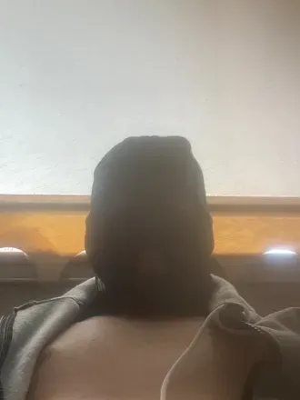 OnlyFans cuenta irish_top avatar 1