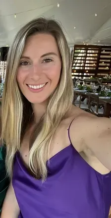 OnlyFans cuenta mamaofchaos avatar 1