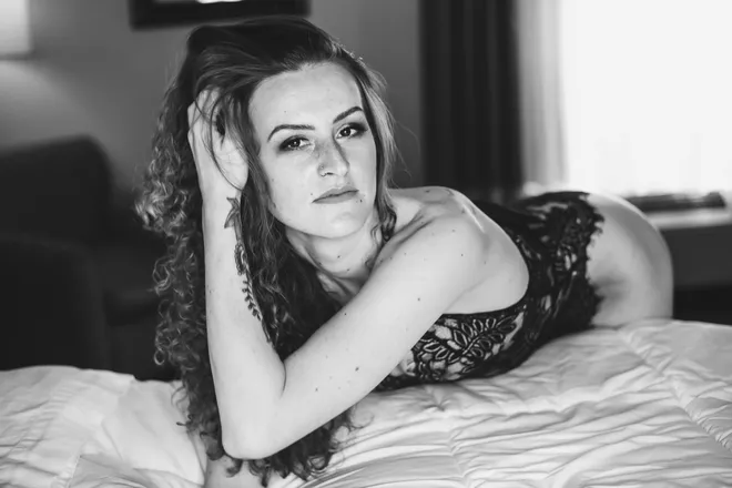 OnlyFans cuenta dreamcatcher2361 header 2