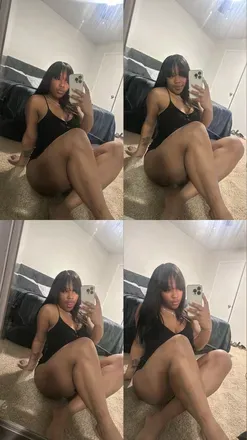OnlyFans cuenta skylarwaters header 2
