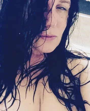 OnlyFans cuenta curvylynnetx avatar 1