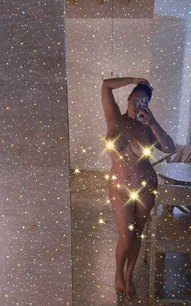OnlyFans cuenta mariiiam header 2