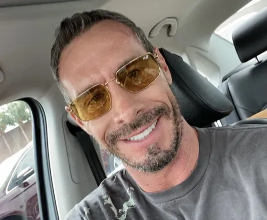 OnlyFans cuenta andrewx_fl avatar 1