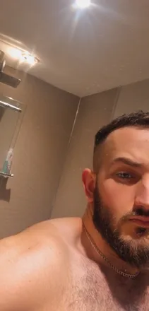 OnlyFans cuenta yoursugerdaddy2 avatar 1