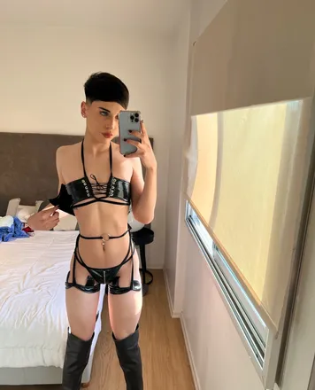 OnlyFans cuenta astrogurly header 2