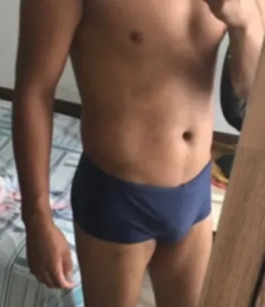 OnlyFans cuenta nathanhills avatar 1