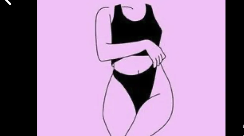 OnlyFans cuenta wetrosebaby header 2