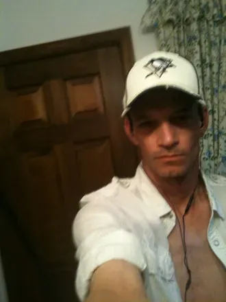 OnlyFans account  jsilverado avatar 1