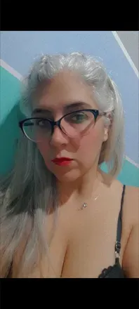 OnlyFans cuenta pamelitagatita05 avatar 1