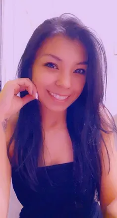 OnlyFans cuenta sofiarestrepo avatar 1