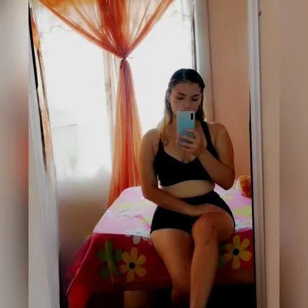 OnlyFans cuenta blazemajo22 header 2