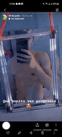 OnlyFans cuenta u162751201 header 2