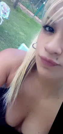 OnlyFans cuenta anayasweet avatar 1
