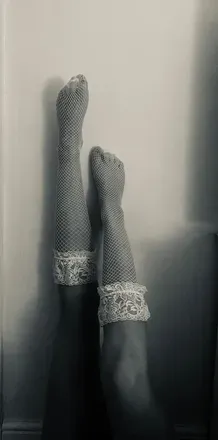 OnlyFans cuenta footinfabulous avatar 1