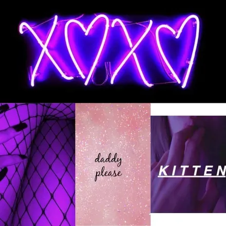 OnlyFans cuenta coleheart2020 header 2