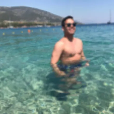 OnlyFans cuenta sagittaurius89 header 1