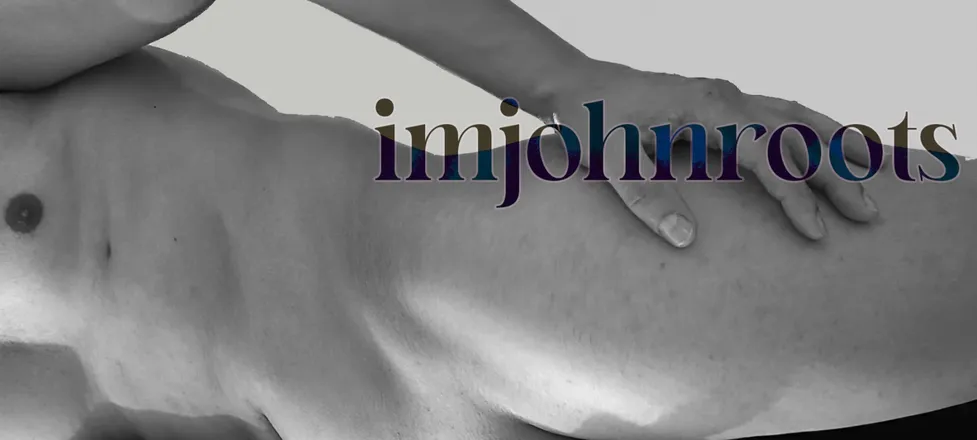 OnlyFans cuenta j_roots header 2