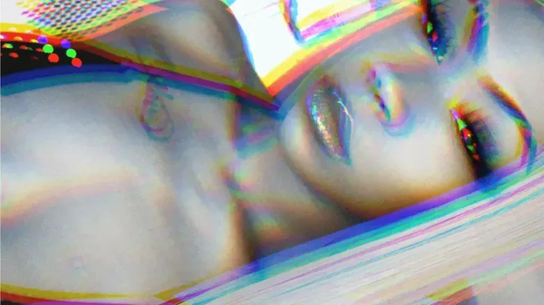 OnlyFans cuenta theyumyumspot header 1