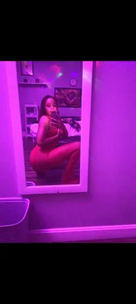 OnlyFans cuenta bigboobsnya header 2
