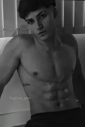 OnlyFans account  valentinook23 avatar 1